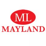 Mayland-Logo