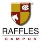 raffles-campus