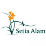 setia-alam-properties