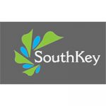 southkey-properties