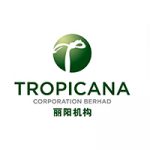 tropicana-corporation-berhad