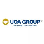 uoa-group